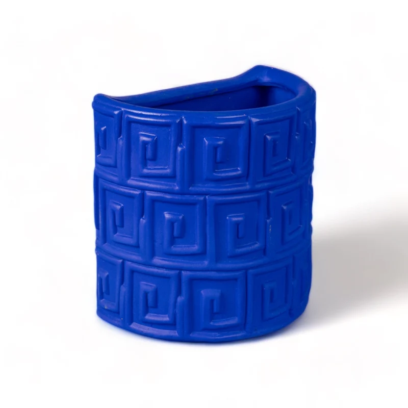Seletti Magna Graecia Greche Wall Vase