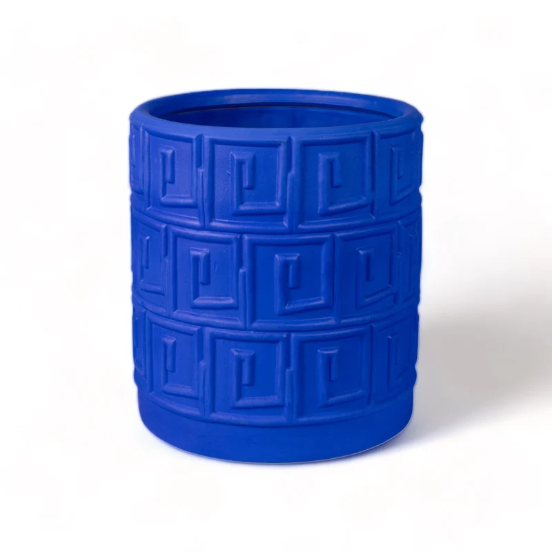 Seletti Magna Graecia Greca Vase