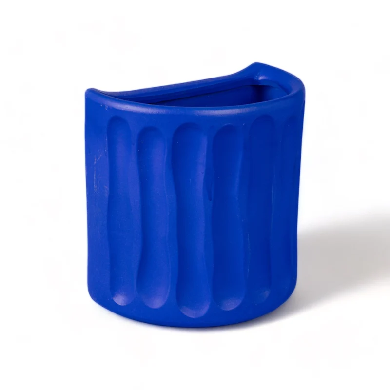 Seletti Magna Graecia Dorico Wall Vase