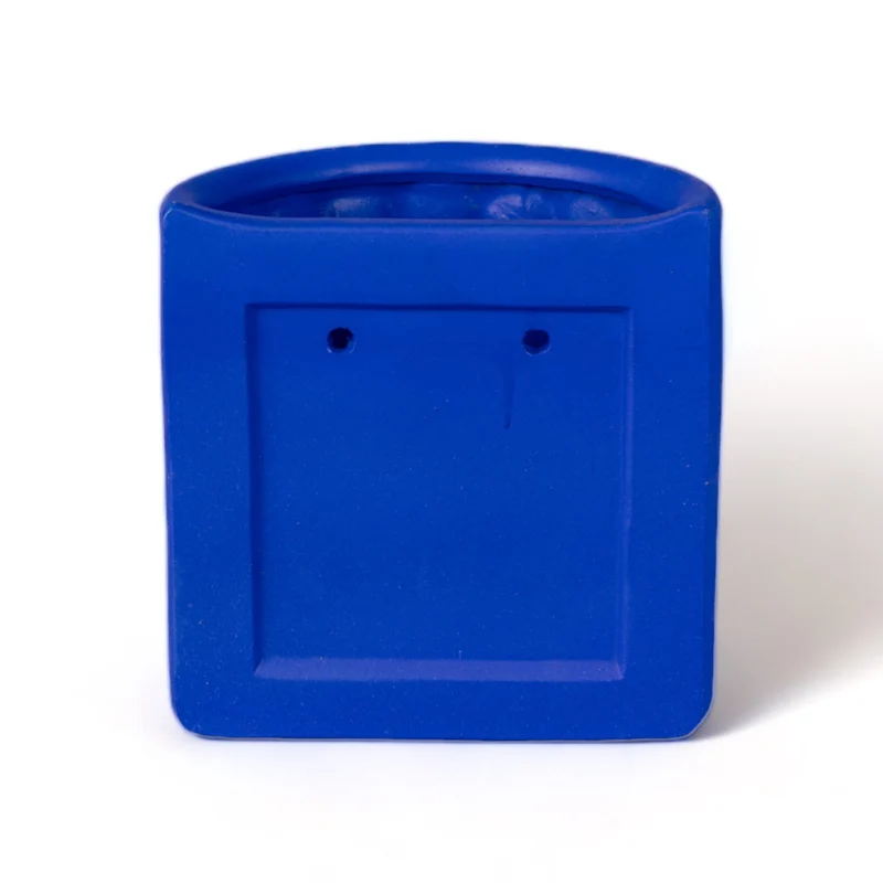 Seletti Magna Graecia Dorico Wall Vase