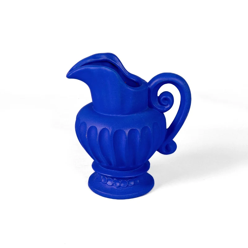 Seletti Magna Graecia Caraffa Vase