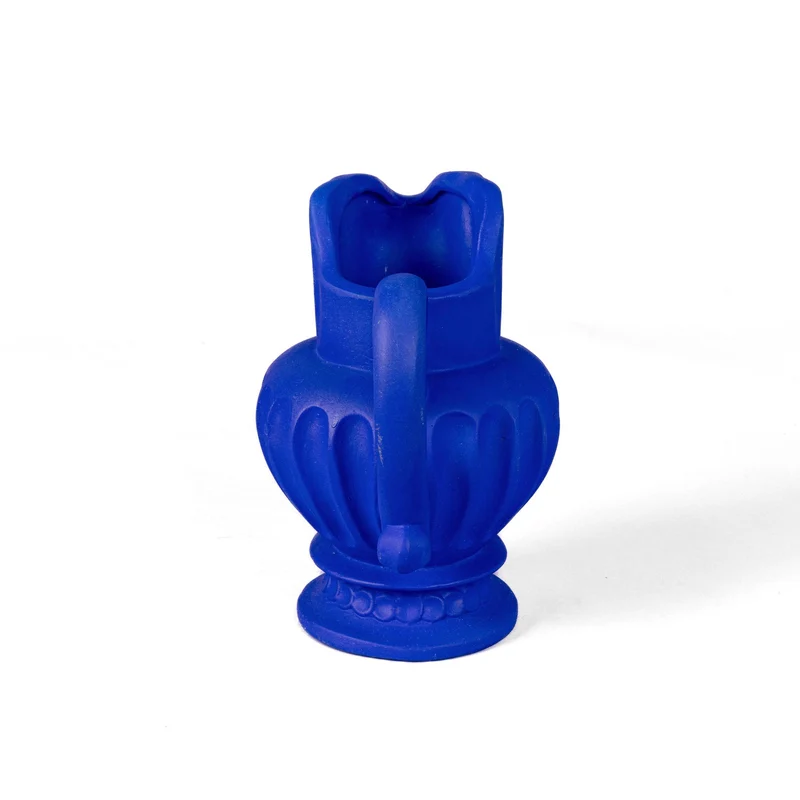 Seletti Magna Graecia Caraffa Vase