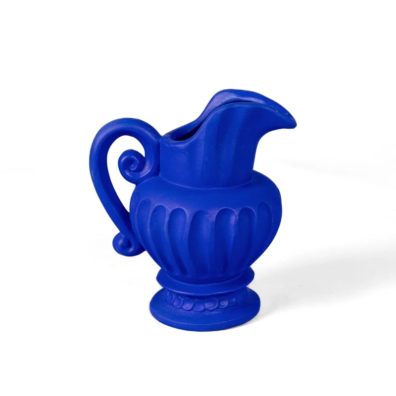 Seletti Magna Graecia Caraffa Vase