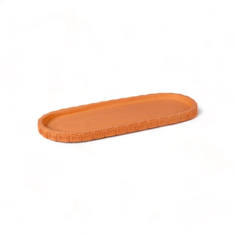 Seletti Magna Graecia 2.0 Box