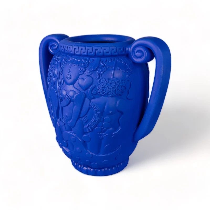 Seletti Magna Graecia Amphora