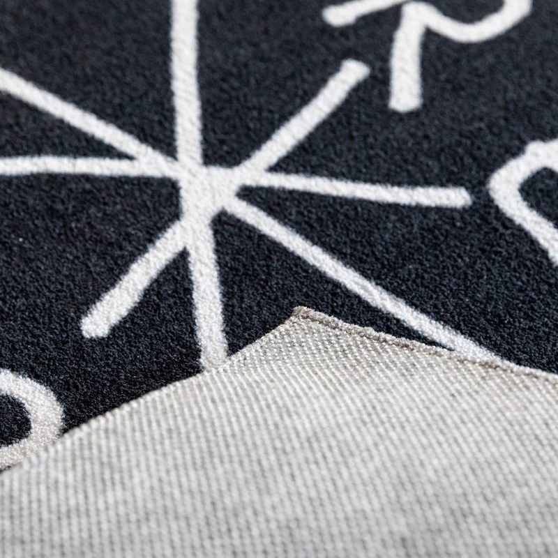 Seletti Dream-Merda Rug