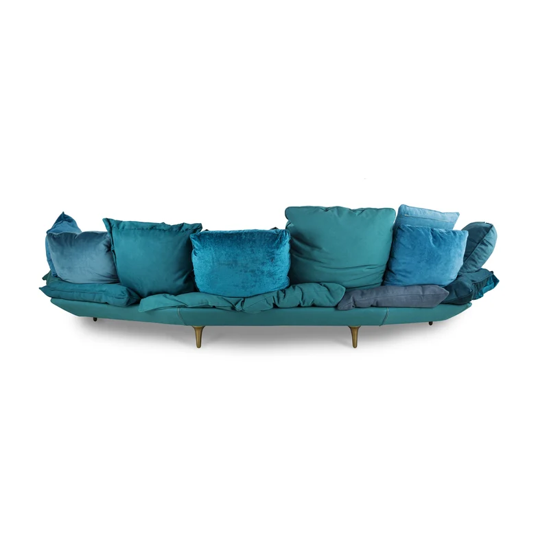 Seletti Comfy Sofa