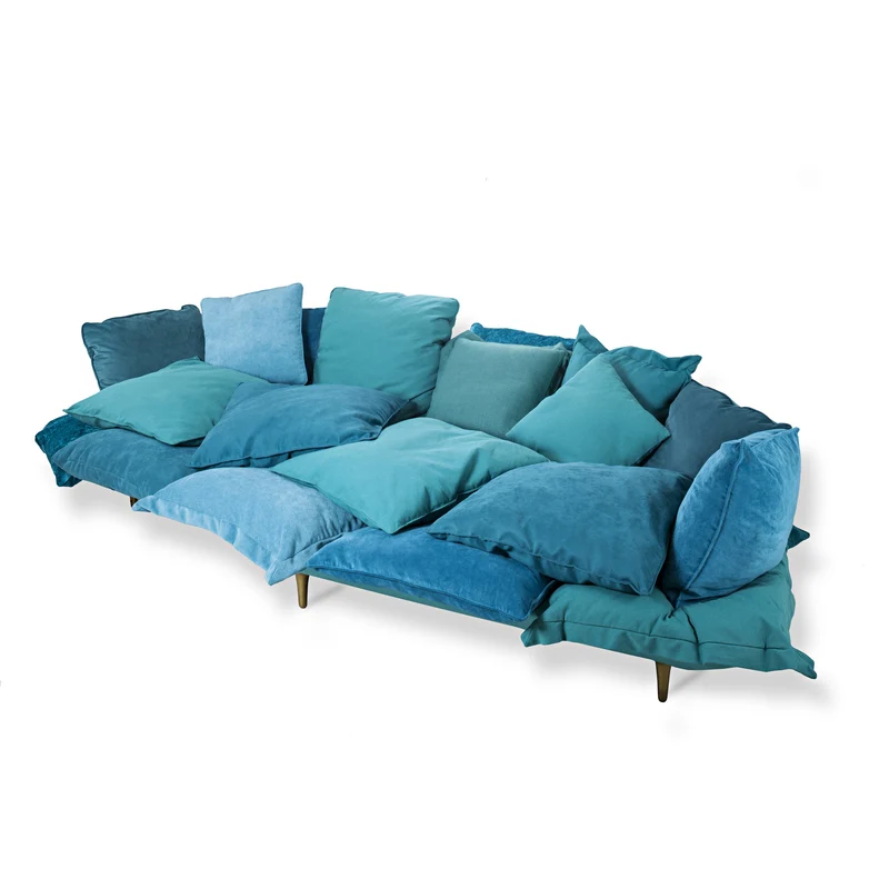 Seletti Comfy Sofa