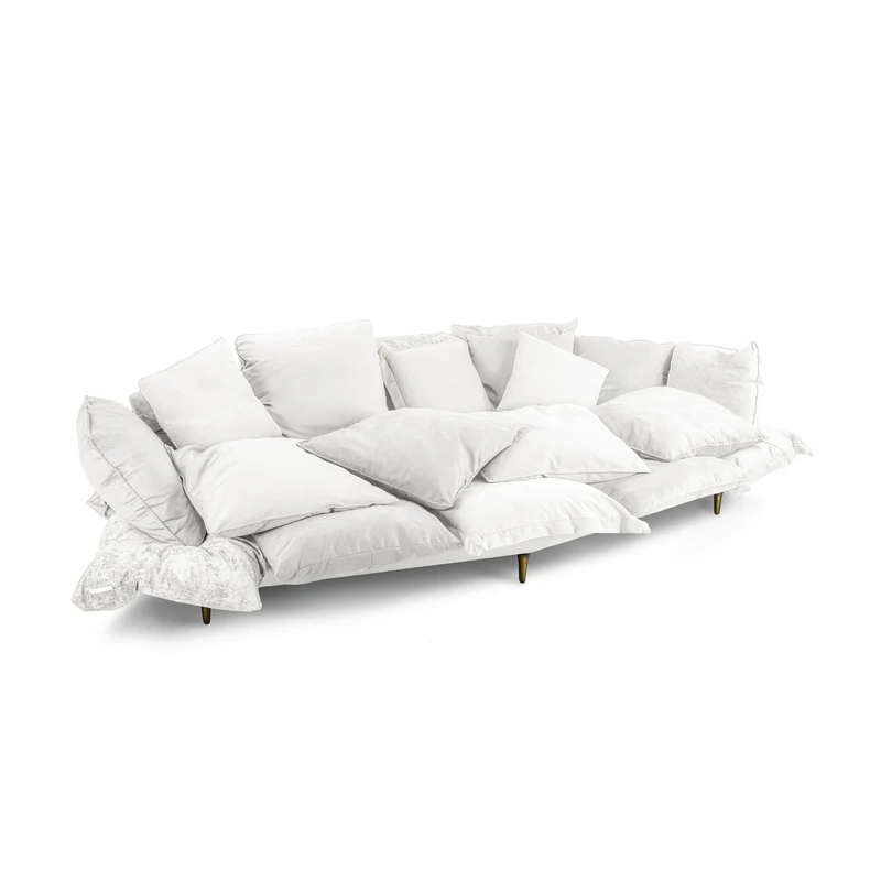 Seletti Comfy Sofa