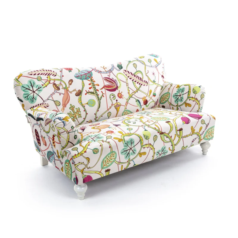 Seletti Botanical Diva Sofa