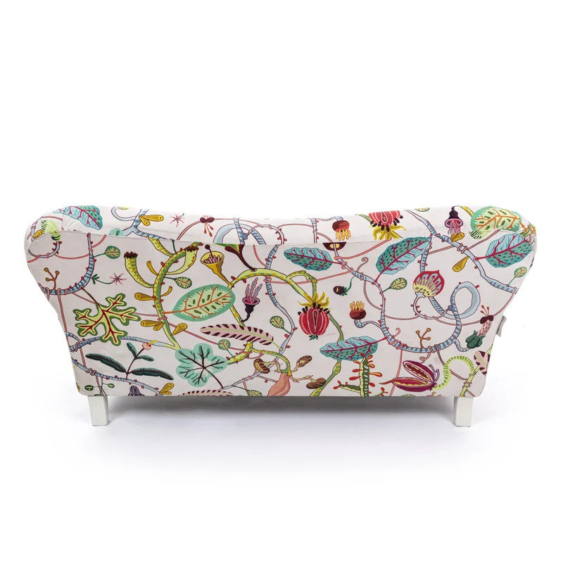 Seletti Botanical Diva Sofa