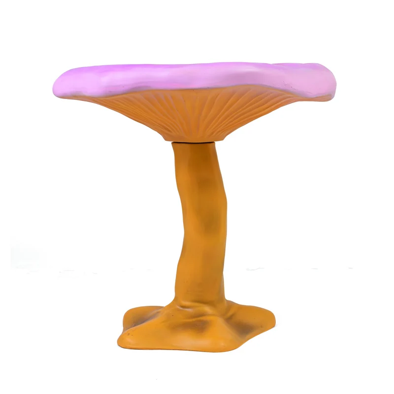 Seletti Amanita Table