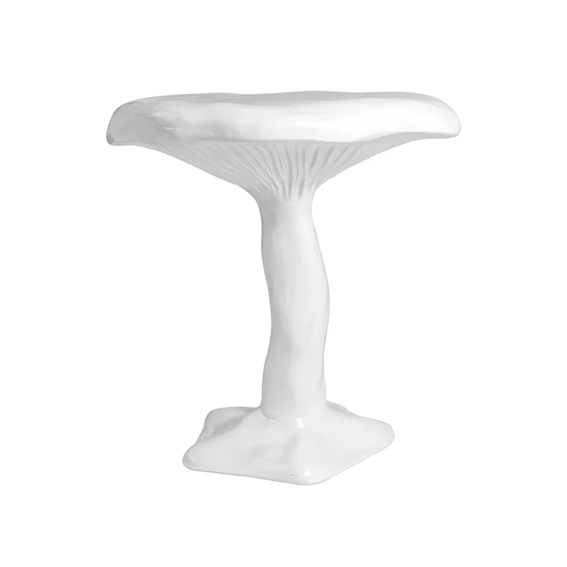 Seletti Amanita Table