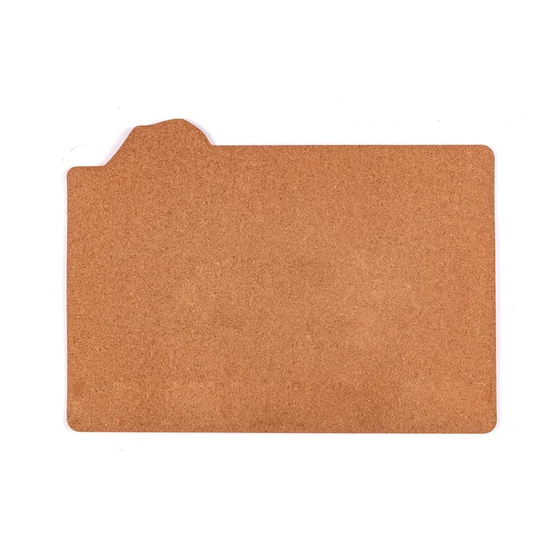 Seletti Toiletpaper Placemat