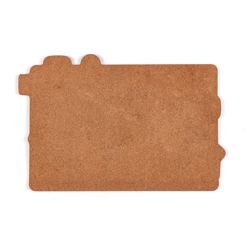 Seletti Toiletpaper Placemat