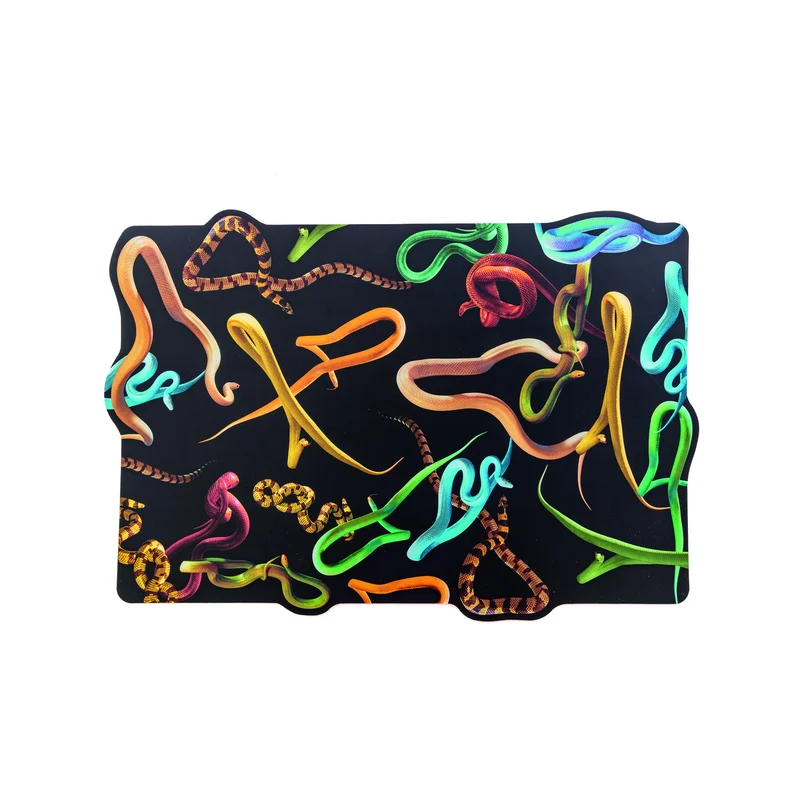 Seletti Toiletpaper Placemat