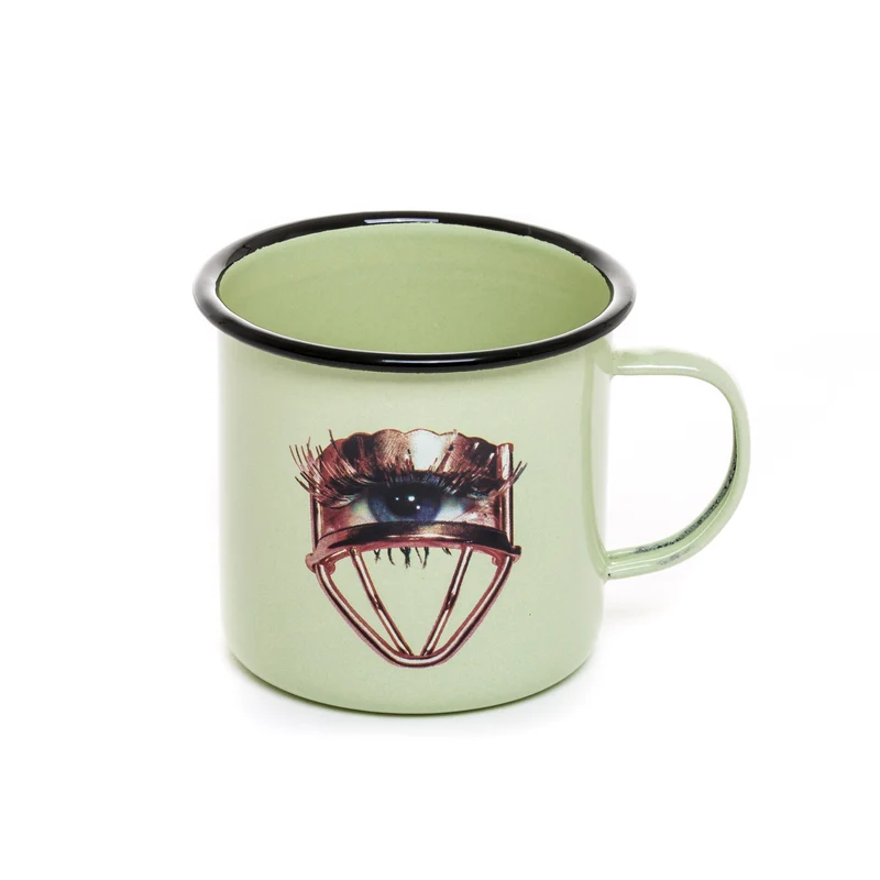 Seletti Toiletpaper Mug