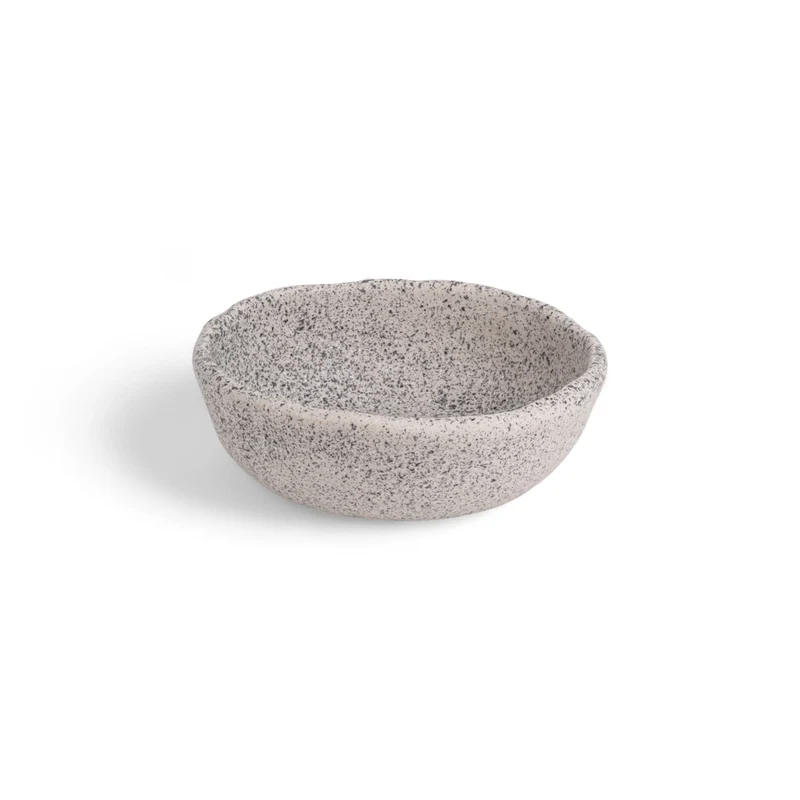 Seletti Newlithic Bowl