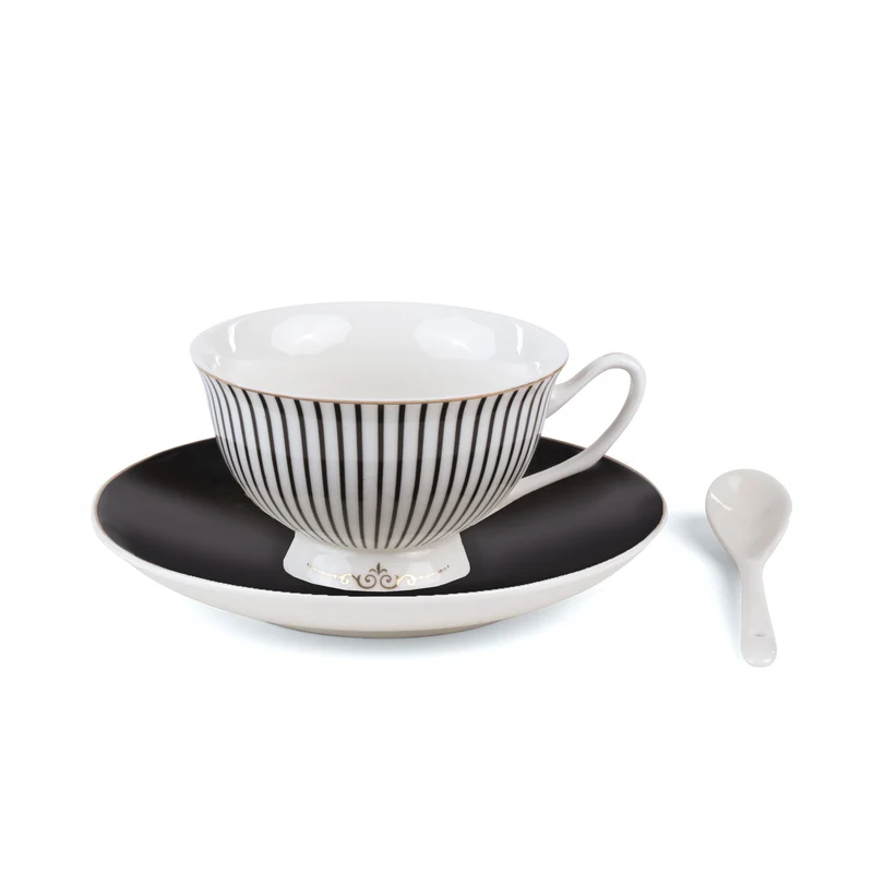 Seletti Lady Tarin Guiltless Tea Cup