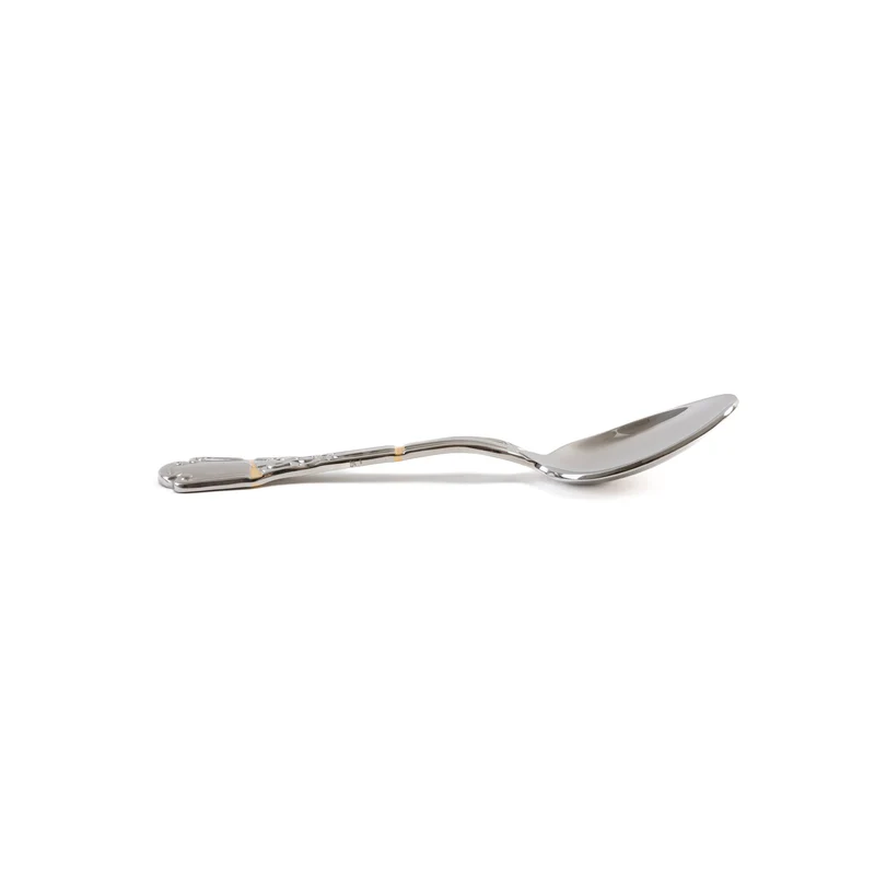 Seletti Kintsugi Cutlery Set - Set of 4