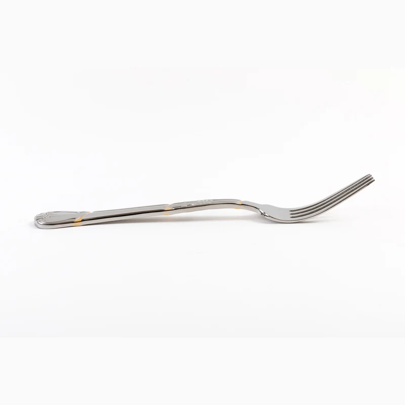 Seletti Kintsugi Cutlery Set - Set of 4