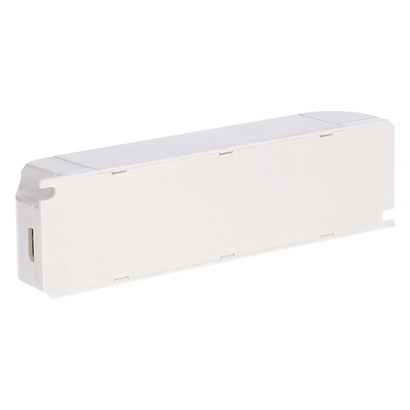 EGB 1-30W Vorschaltgerät 12V-DC