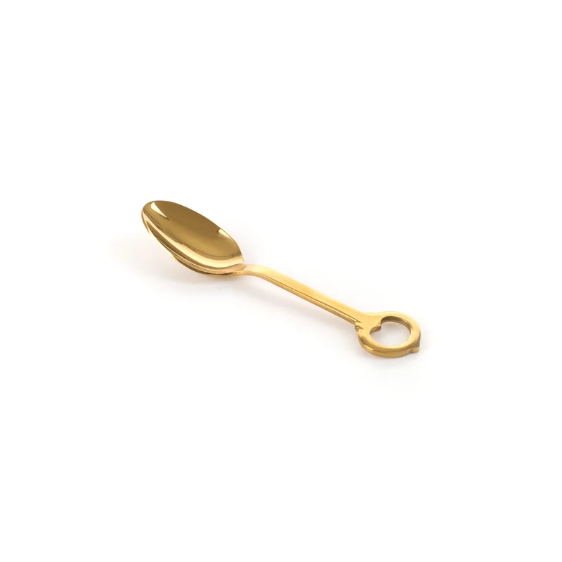 Seletti Keytlery Cutlery Set - Set of 24
