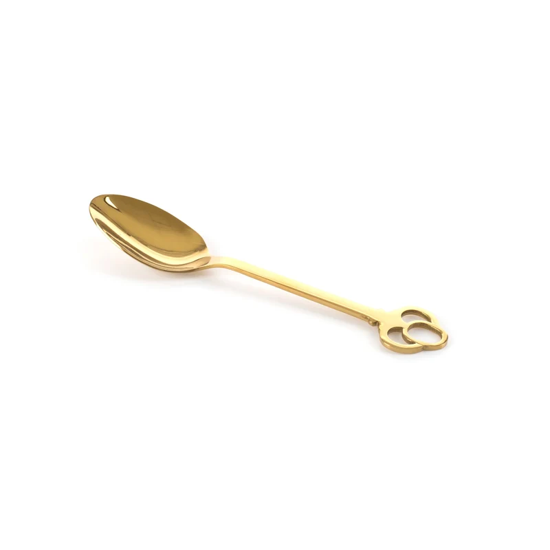 Seletti Keytlery Cutlery Set - Set of 24