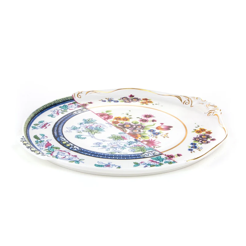 Seletti Hybrid Tray
