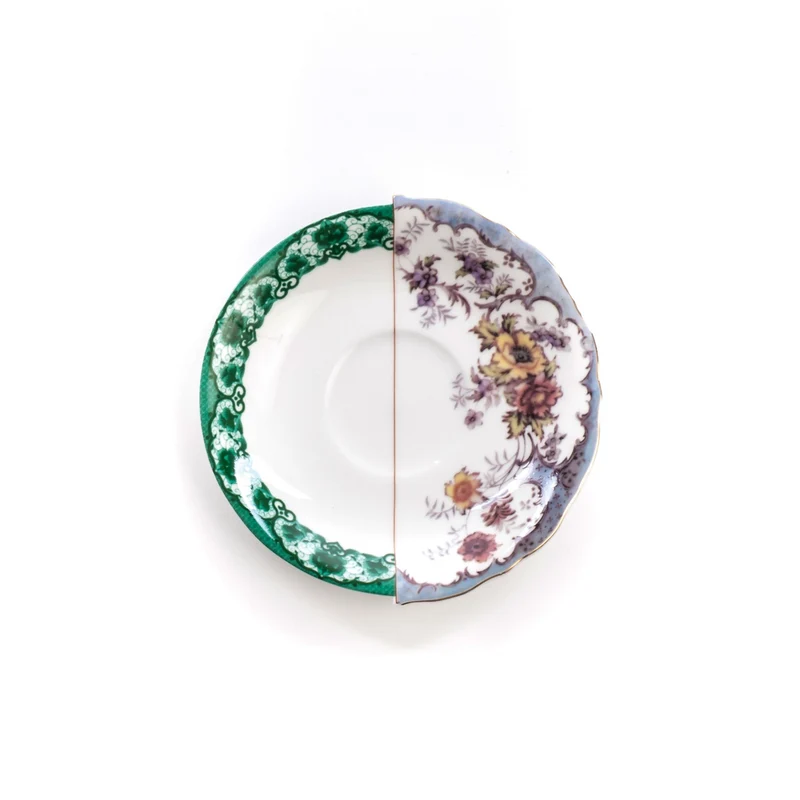 Seletti Hybrid Tea Cup