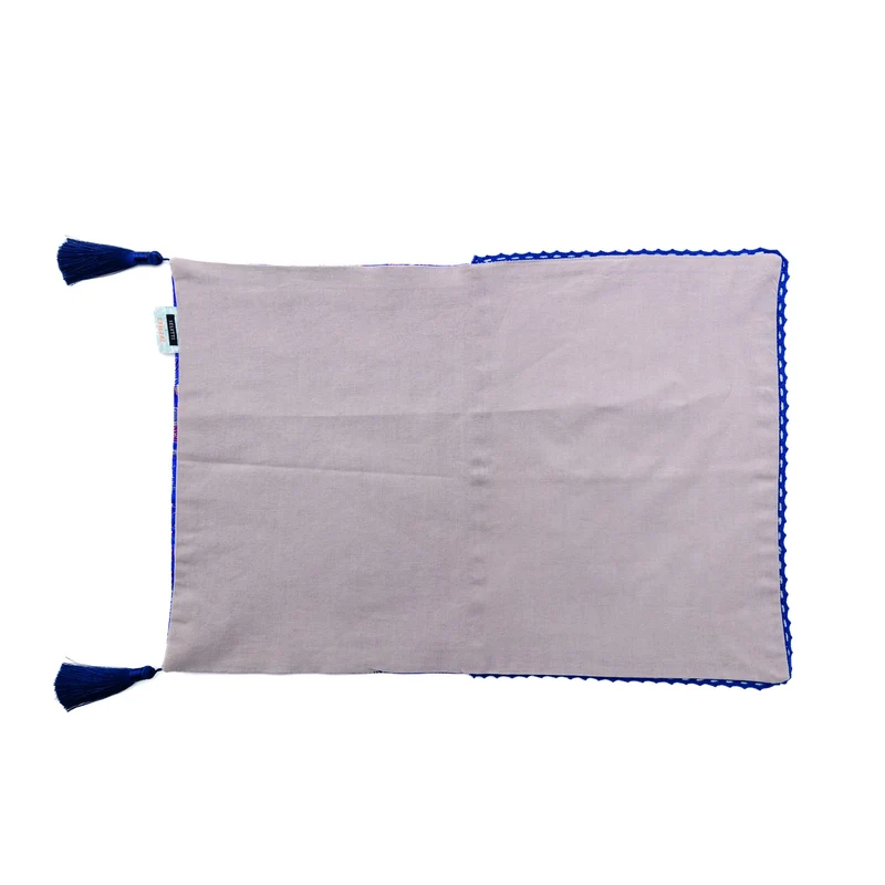 Seletti Hybrid Tablemat Cotton