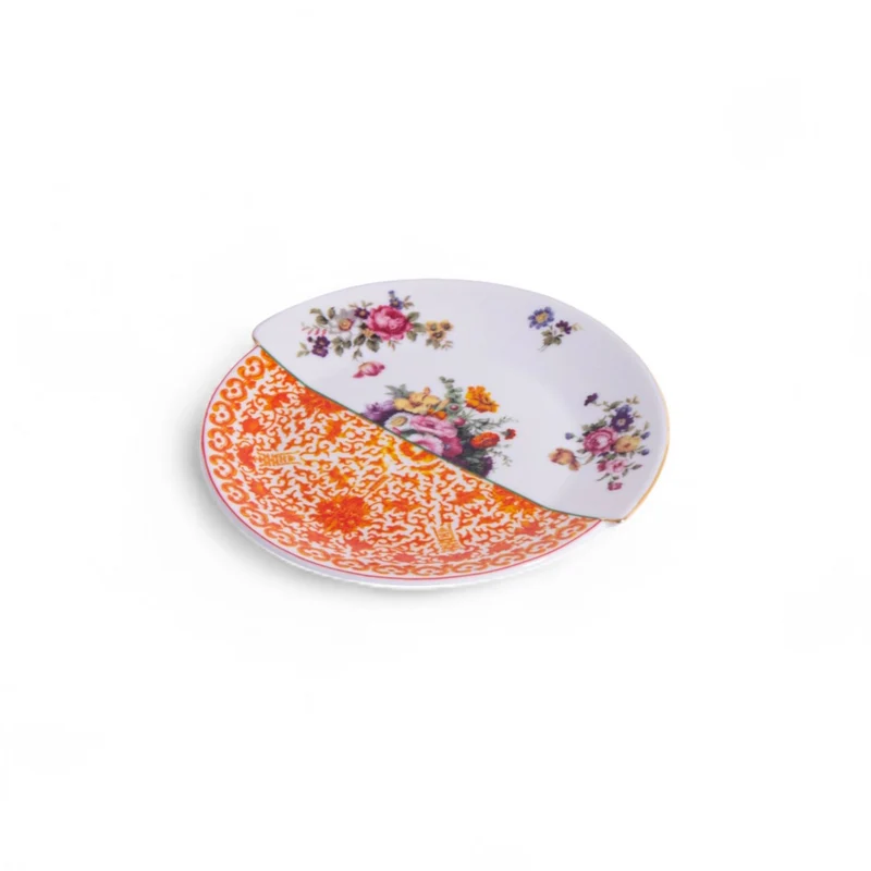 Seletti Hybrid Plate