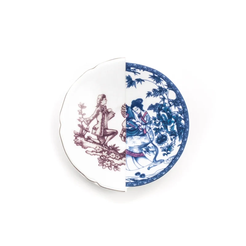 Seletti Hybrid Cup