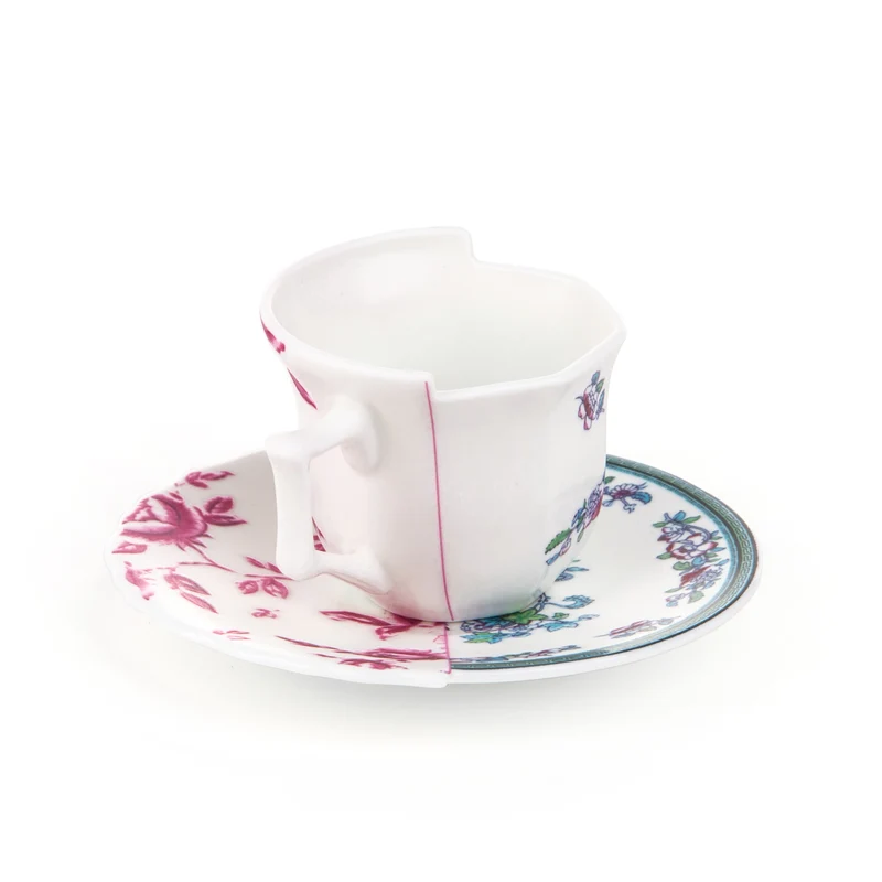 Seletti Hybrid Cup