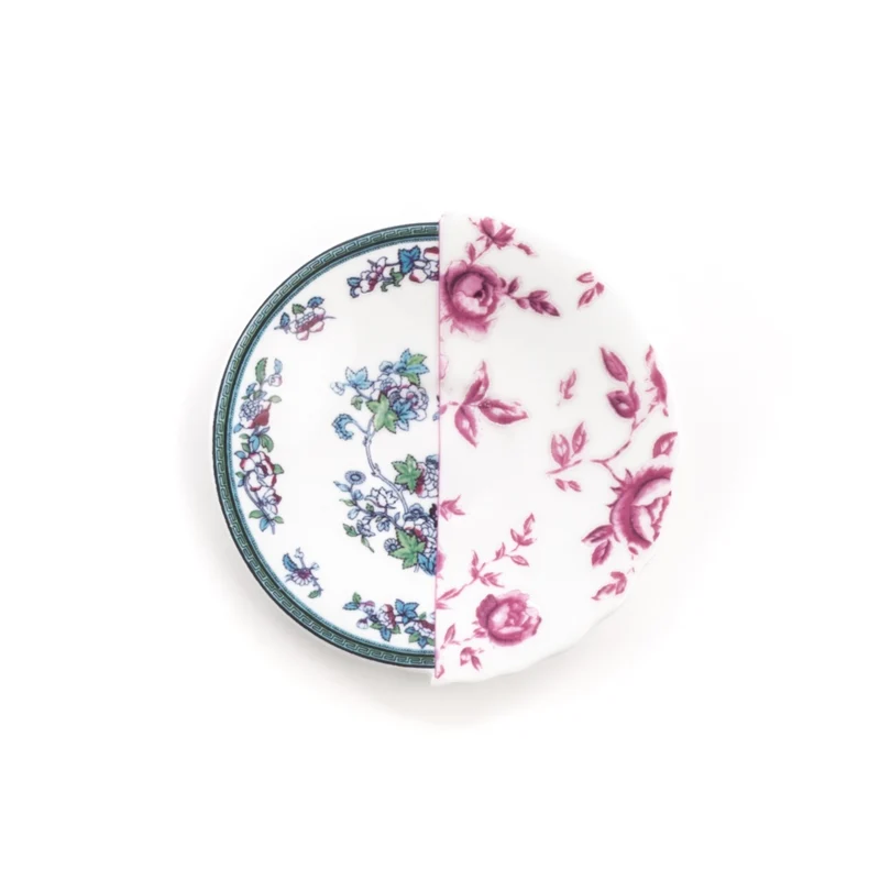 Seletti Hybrid Cup