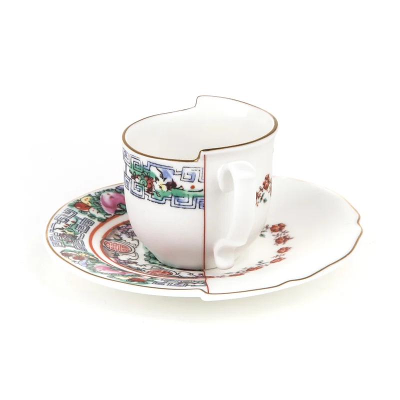 Seletti Hybrid Cup