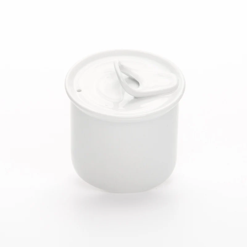 Seletti Estetico Quotidiano Salt & Pepper
