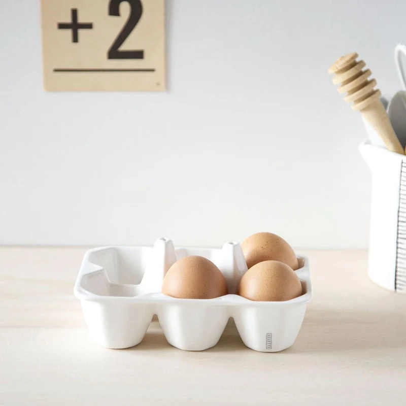 Seletti Estetico Quotidiano Salt & Pepper