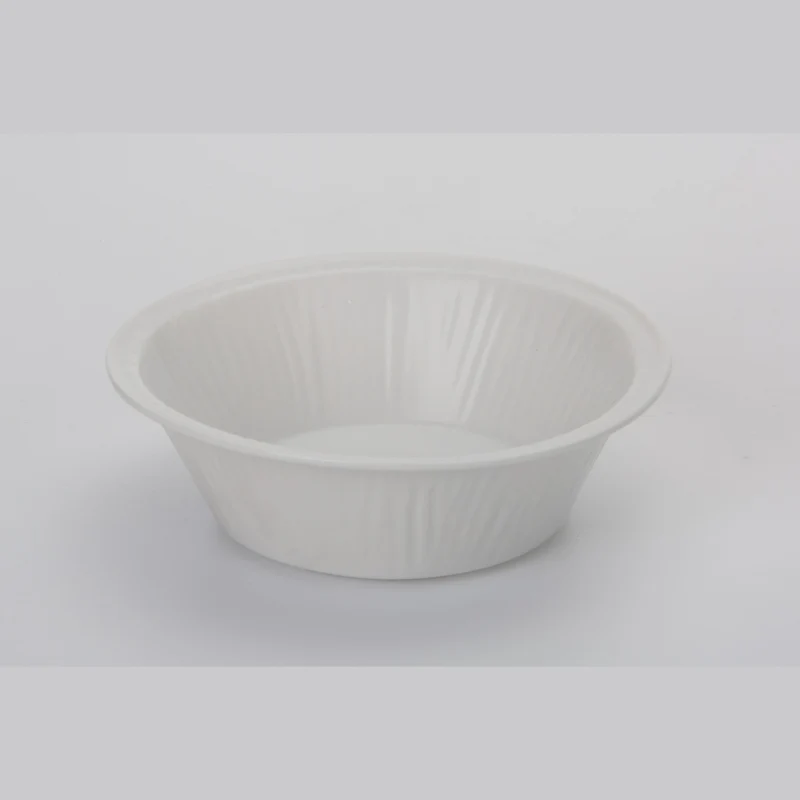 Seletti Estetico Quotidiano Salad Bowl