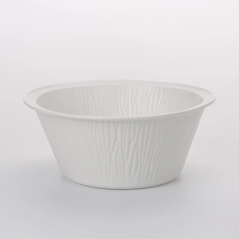Seletti Estetico Quotidiano Salad Bowl