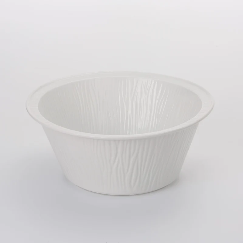 Seletti Estetico Quotidiano Salad Bowl