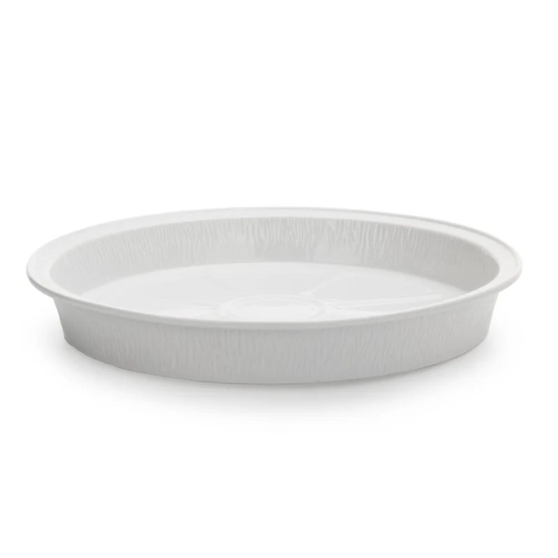 Seletti Estetico Quotidiano Plate