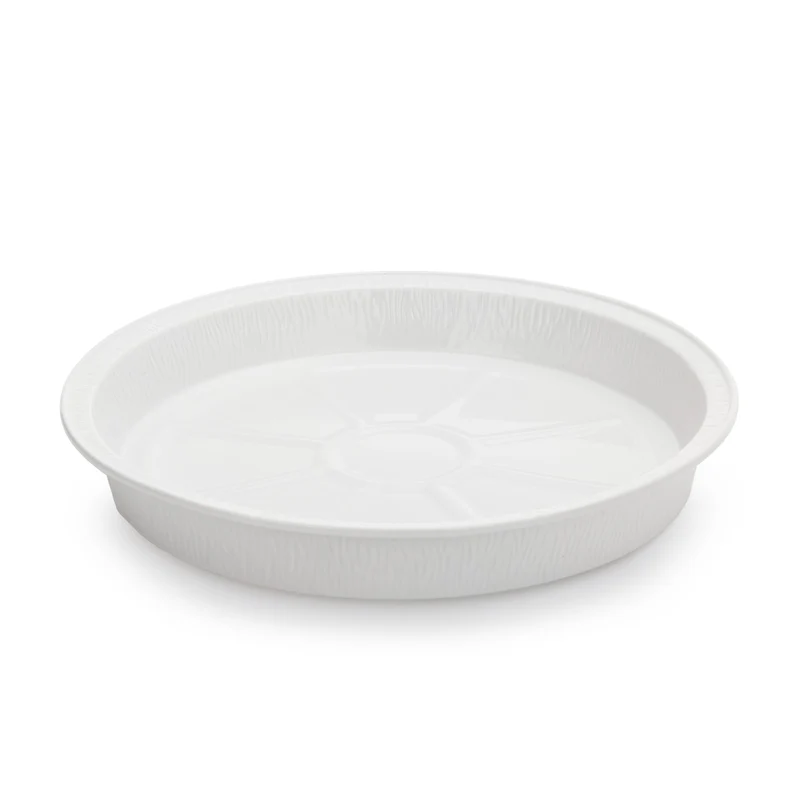 Seletti Estetico Quotidiano Plate