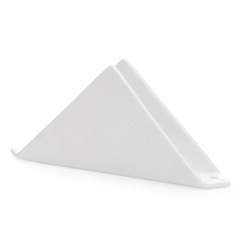 Seletti Estetico Quotidiano Napkin