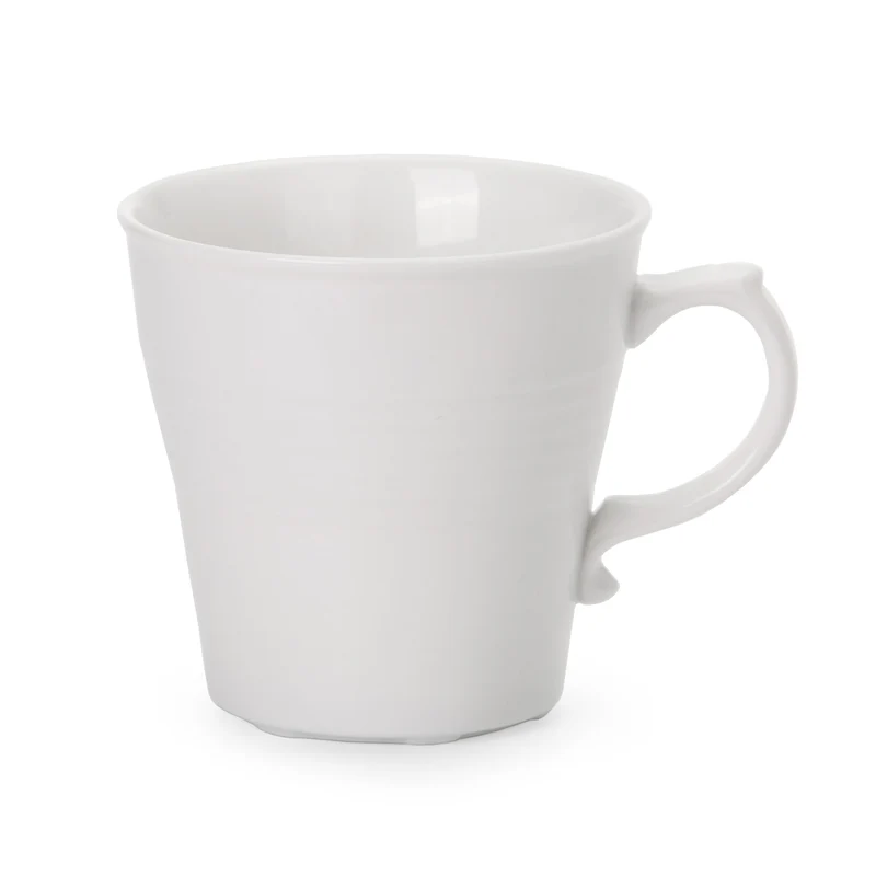 Seletti Estetico Quotidiano Mug
