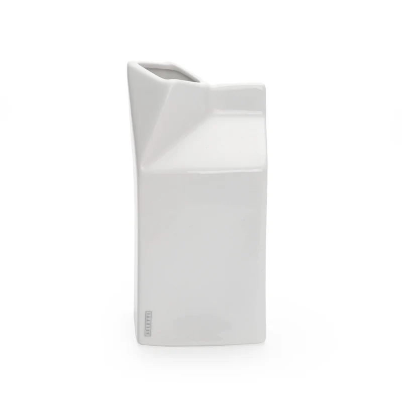 Seletti Estetico Quotidiano Jug