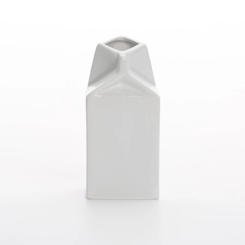 Seletti Estetico Quotidiano Jug