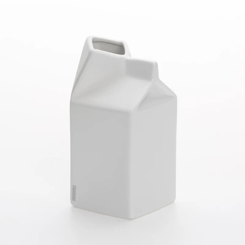 Seletti Estetico Quotidiano Jug