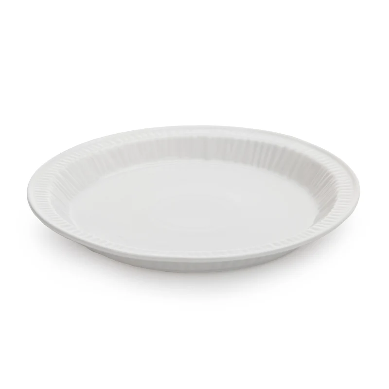 Seletti Estetico Quotidiano Dessert Bowl