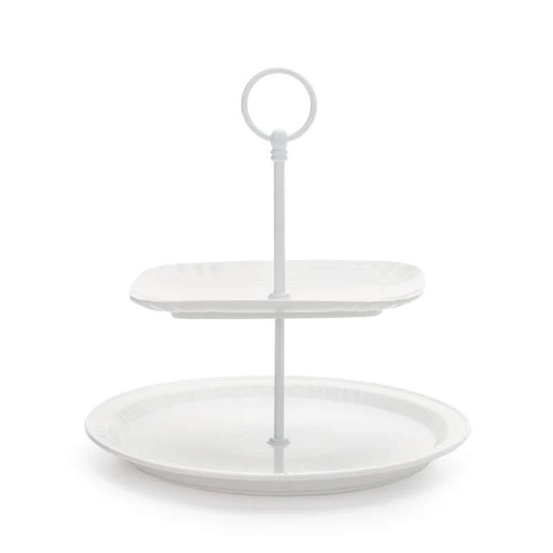 Seletti Estetico Quotidiano Cake Stand